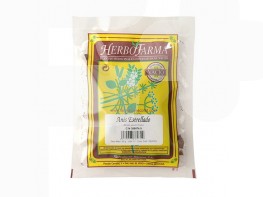 Herbofarma infsusión Anis estrellado al vacio 30g Imagen del producto Herbofarma infsusión Anis estrellado al vacio 30g