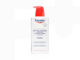 Eucerin PH5 loción 400ml Imagen del producto Eucerin PH5 loción 400ml