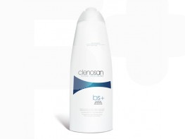 Imagen del producto Clenosan gel leche almendras 750ml