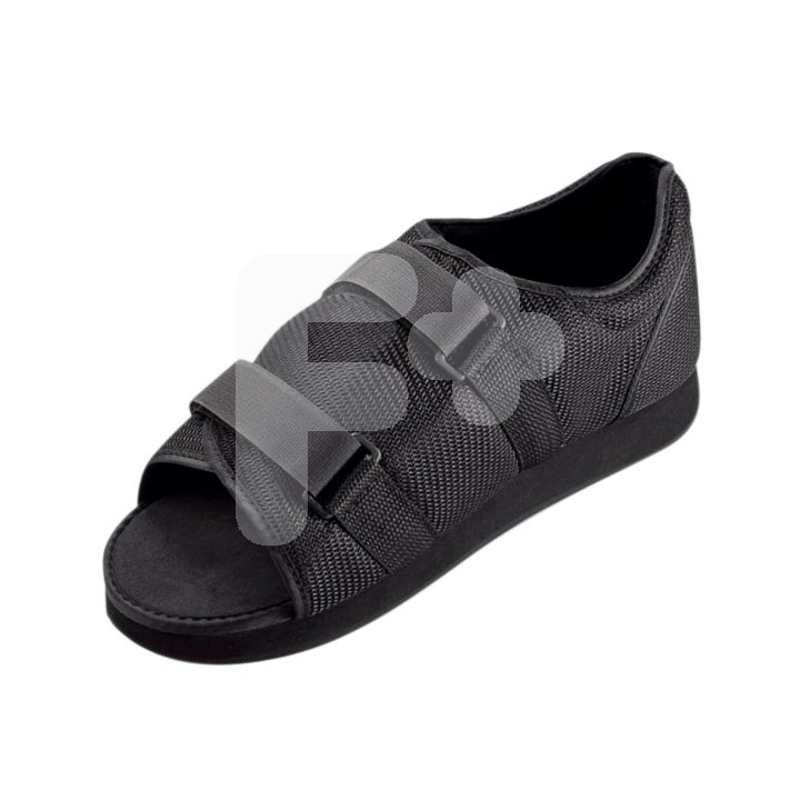 ZAPATO POSTQUIRURGICO T.1 CP01 ORLIMAN ZAPATO POSTQUIRURGICO T.1 CP01 ORLIMAN