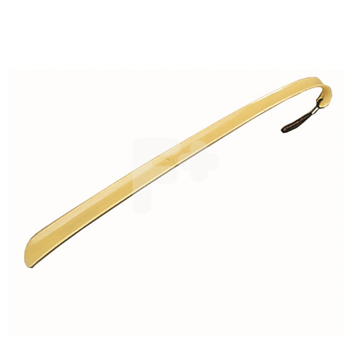 Calzador 43cm h4600 Calzador 43cm h4600