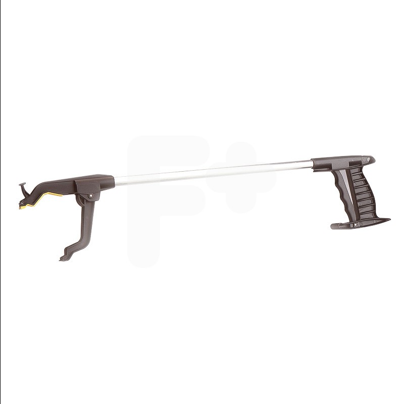 Pinza de presion h8056 Pinza de presion h8056