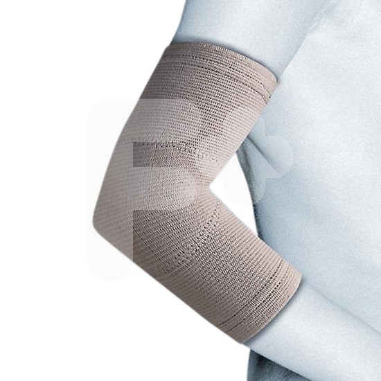 CODERA ELASTIC TALLA 3 TN230 ORLIMAN