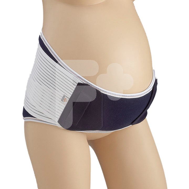 FAJA EMBARAZADA TALLA 1 A131 ORLIMAN