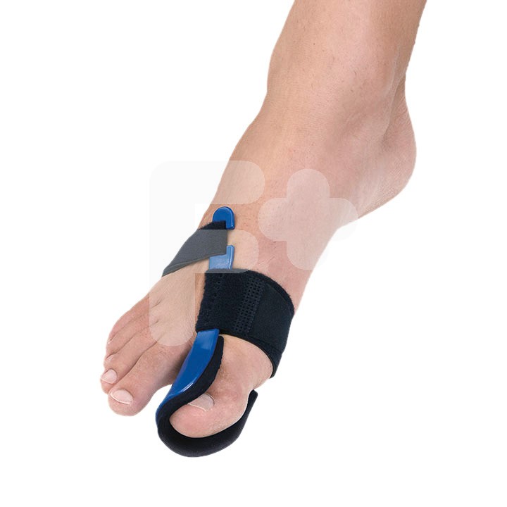 HALLUX VALGUS DCHA T.3 HV33 ORLIMAN HALLUX VALGUS DCHA T.3 HV33 ORLIMAN