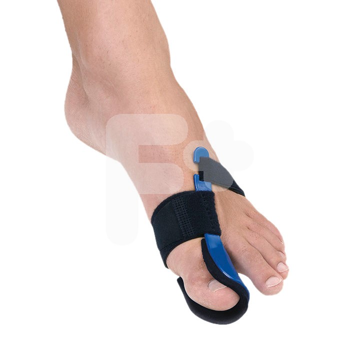 HALLUX VALGUS IZQD T.1 HV33 ORLIMAN HALLUX VALGUS IZQD T.1 HV33 ORLIMAN