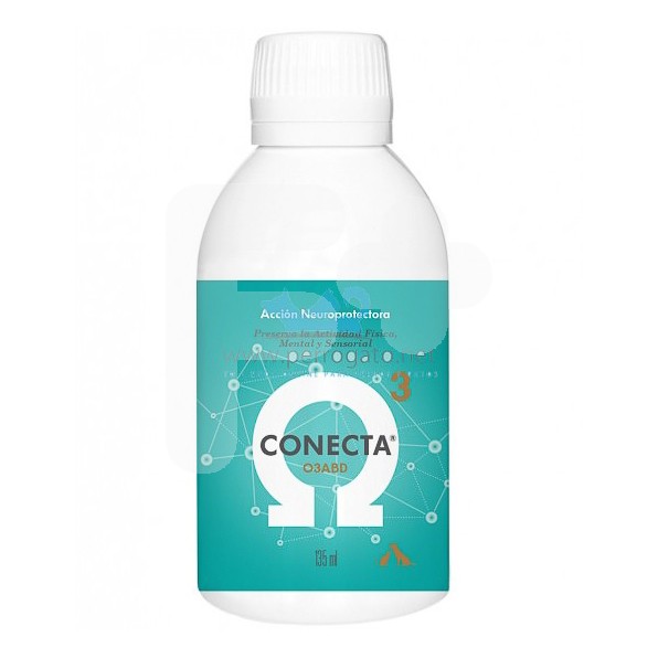 Vetnova Conecta 135ml