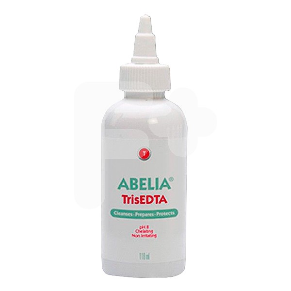 Abelia trisedta 118ml