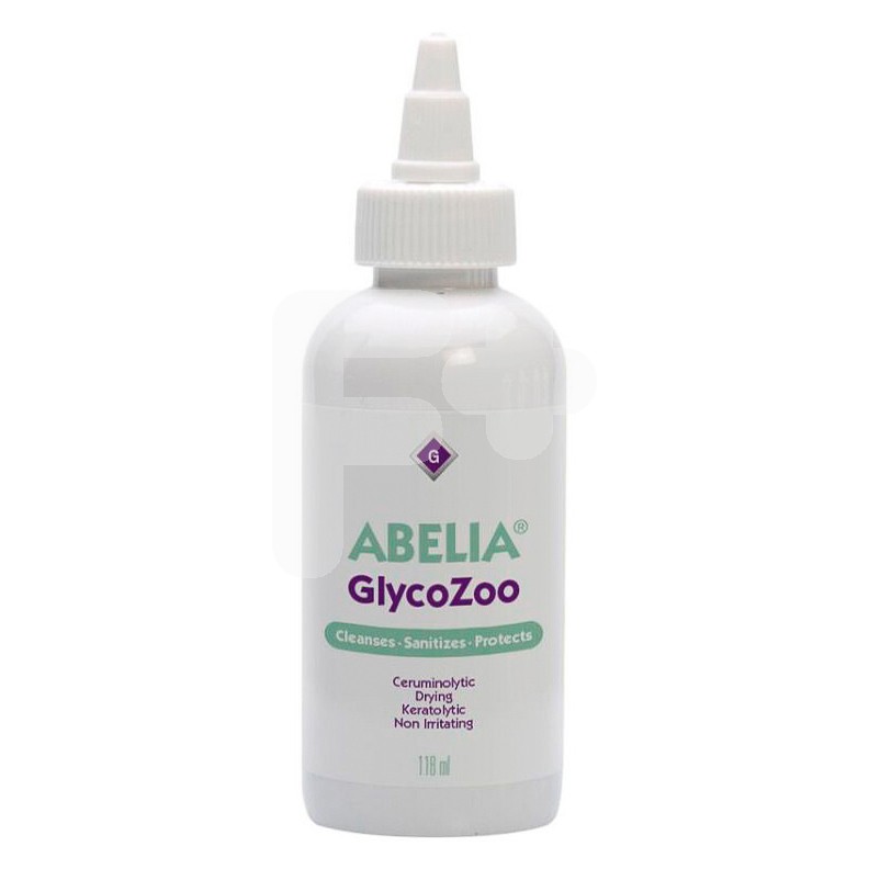 Abelia glycozoo 118ml