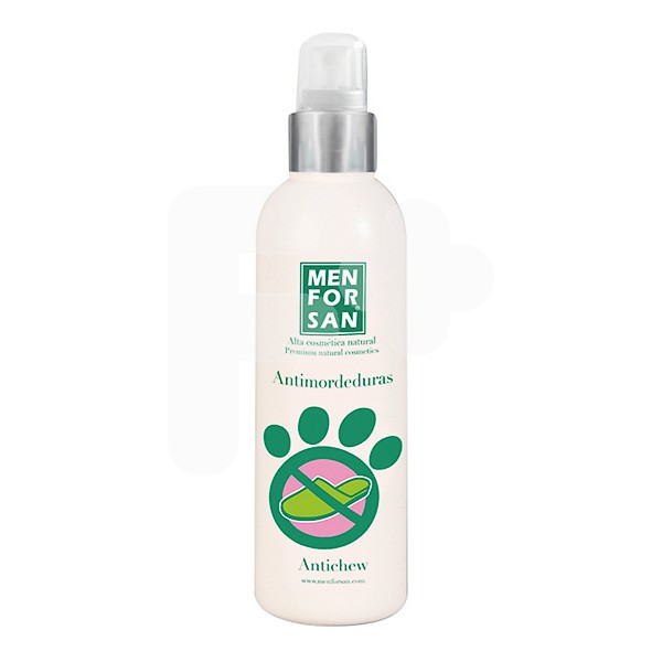 Menforsan Menforsan antimordeduras muebles 125ml