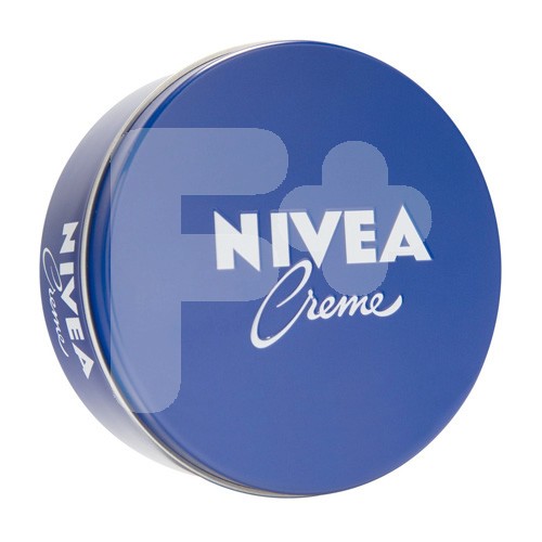 Nivea Crema 250ml