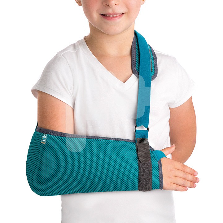 CABESTRILLO PEDIATRIC CINCHAS T.2 OP1132 CABESTRILLO PEDIATRIC CINCHAS T.2 OP1132