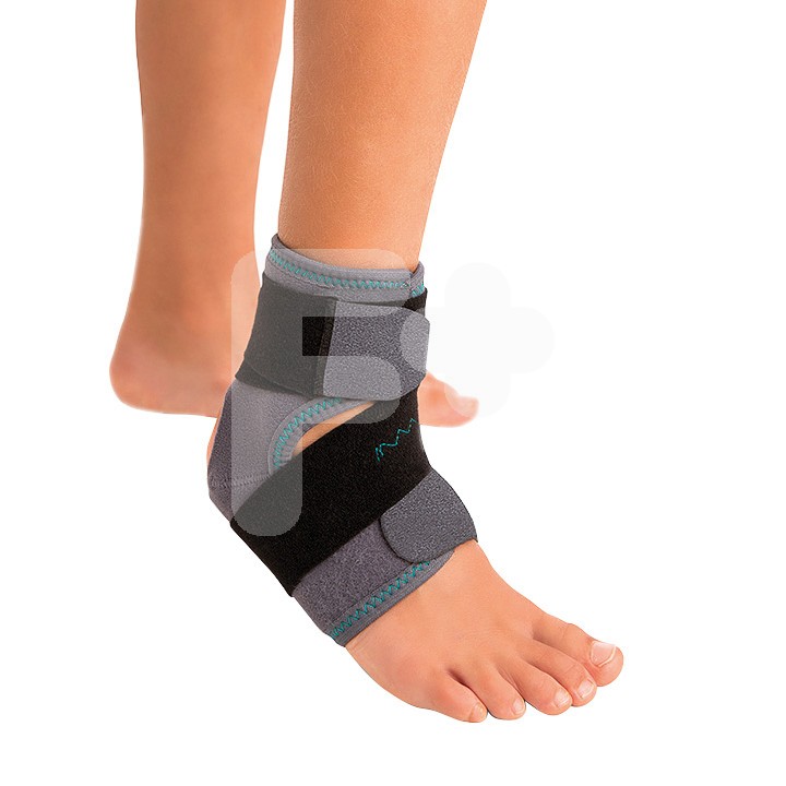 TOBILLERA PED ENVOLVENTE TALLA 1 OP1190 TOBILLERA PED ENVOLVENTE TALLA 1 OP1190