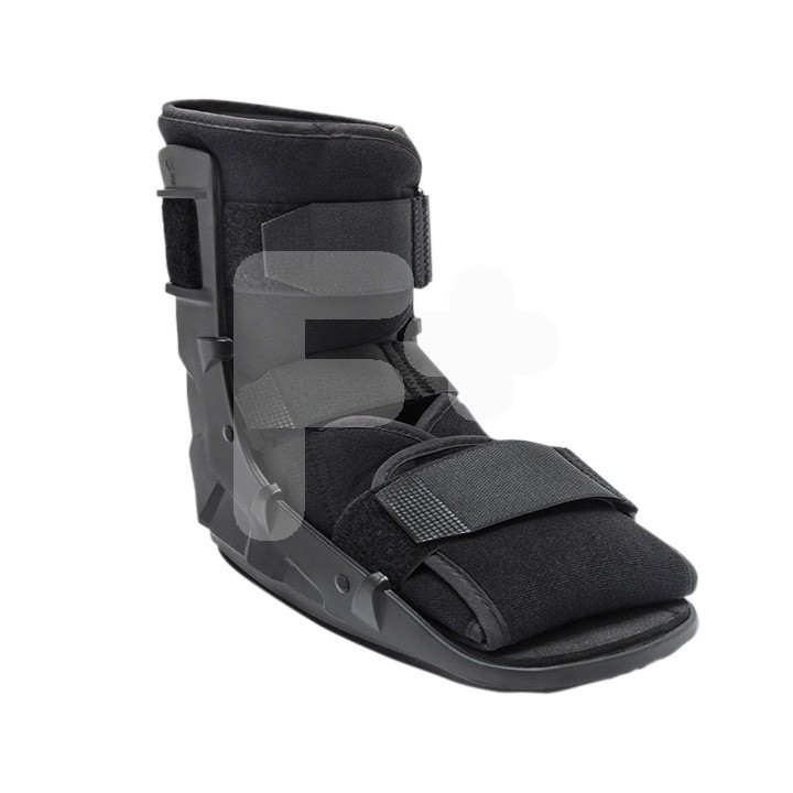 Orliman Walker fijo corto est088 talla 3 Orliman Walker fijo corto est088 talla 3