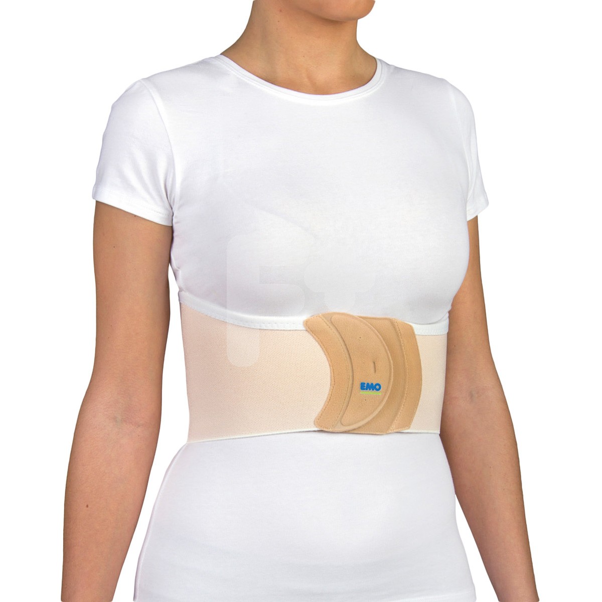 Emo costal señora talla L FJ342 Emo costal señora talla L FJ342