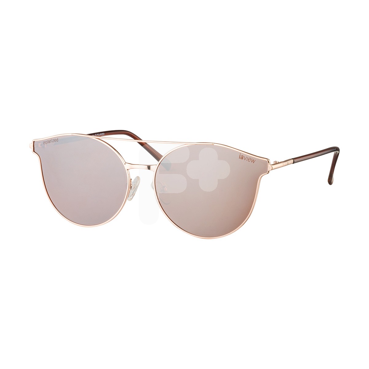 Iaview gafa de sol Flat cat 1626 rgdpkm Iaview gafa de sol Flat cat 1626 rgdpkm