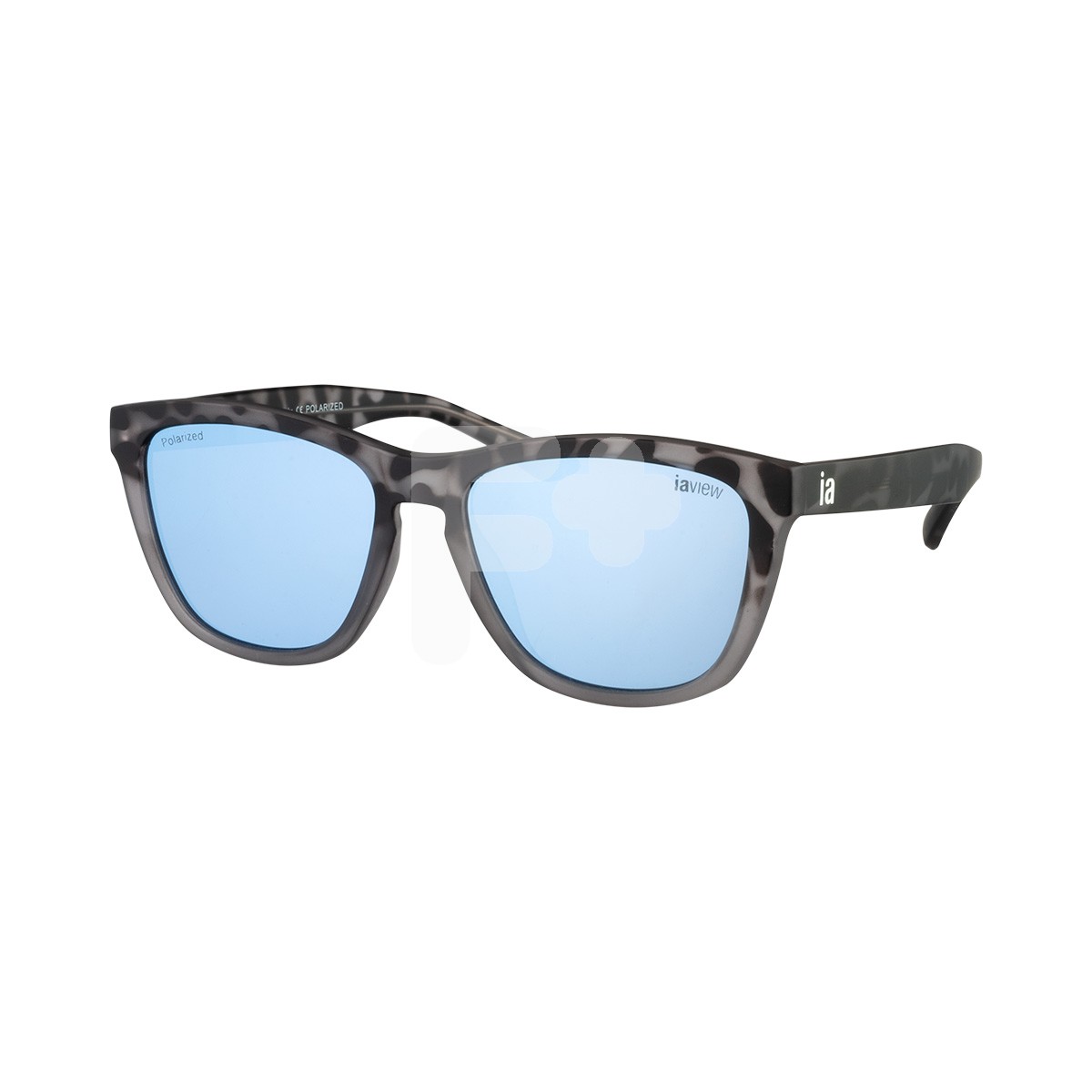 Iaview gafa de sol Flat young 1630 dgrysprp Iaview gafa de sol Flat young 1630 dgrysprp