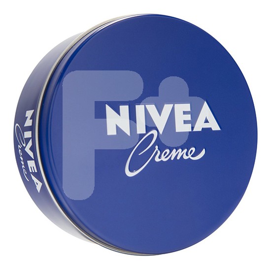 Nivea Crema 150ml