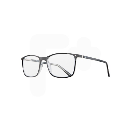 Iaview gafa de presbicia Ultra tech black +1,00 Iaview gafa de presbicia Ultra tech black +1,00