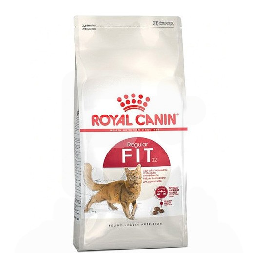 Royal Canin Fhn fit32 2kg Royal Canin Fhn fit32 2kg