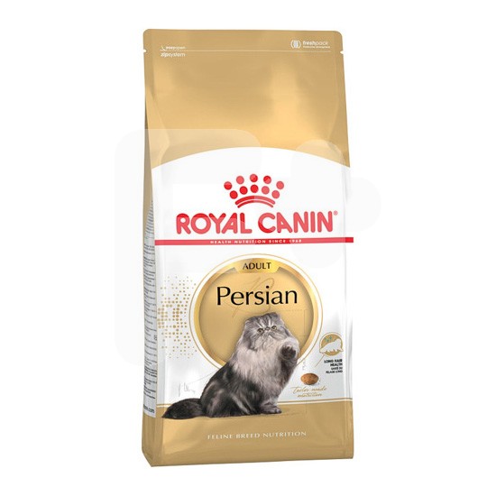 Royal Canin FBN pienso para gato persian ad 4kg