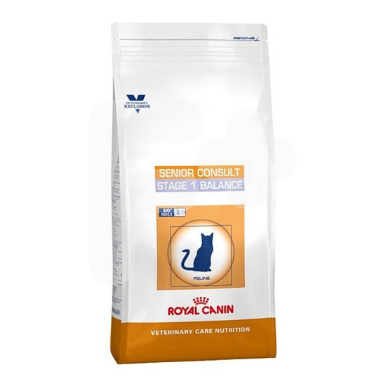 Royal Canin Vcn cat stage1 1,5kg Royal Canin Vcn cat stage1 1,5kg