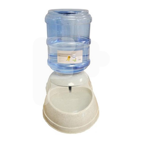 Wuapu dispensador agua 3,5 l