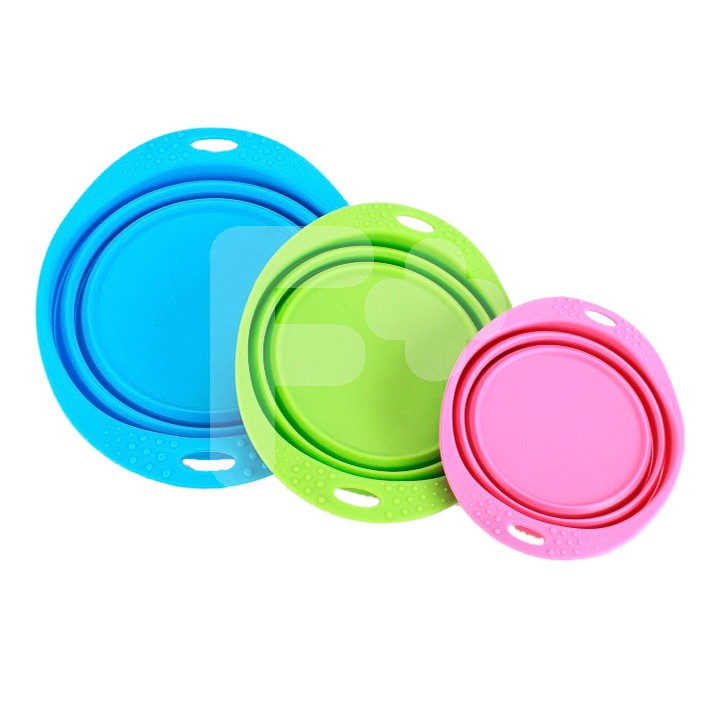 Beco travel bowl s azul Beco travel bowl s azul