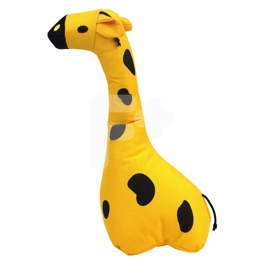 Beco george the giraffe l