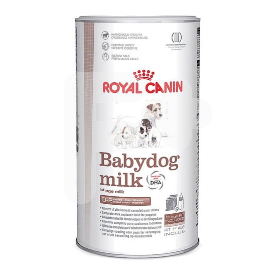 Royal Canin Leche a1 2kg Royal Canin Leche a1 2kg