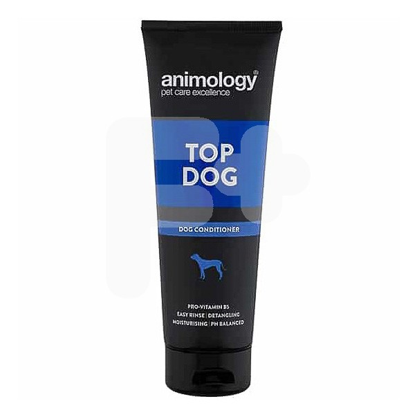 Animology acondicionador 250ml