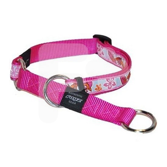 Rogz collar semiahogo rogz rogzette armed response Rogz collar semiahogo rogz rogzette armed response