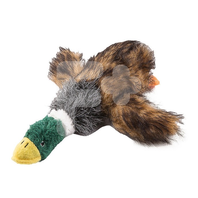 Petuky Peluche pato salvaje Petuky Peluche pato salvaje