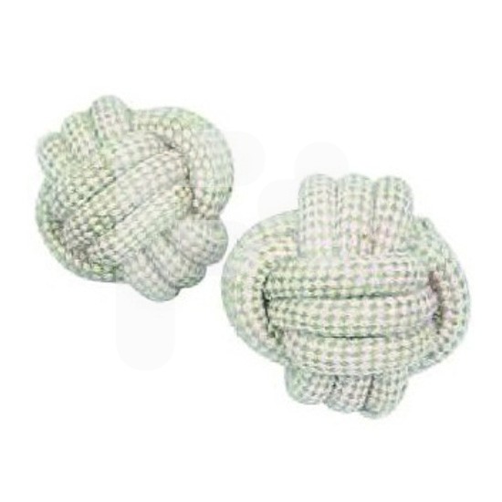 Petuky natural pelota 6,5cm Petuky natural pelota 6,5cm