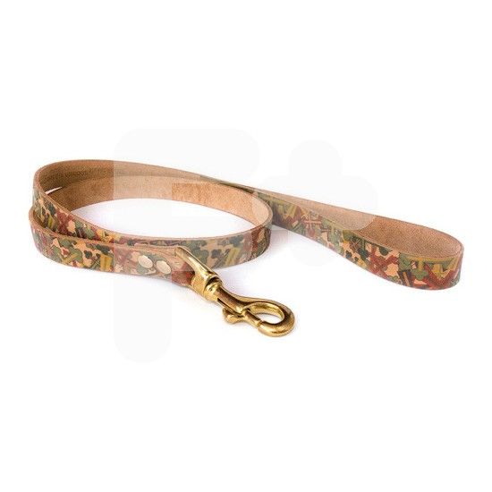 Ubrique Collar london s 18x26x1.7cm Ubrique Collar london s 18x26x1.7cm