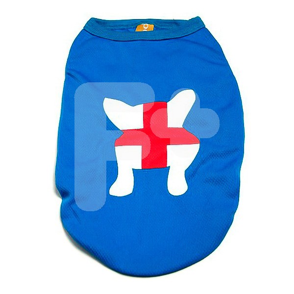 Petuky Camiseta Inglaterra xs Petuky Camiseta Inglaterra xs