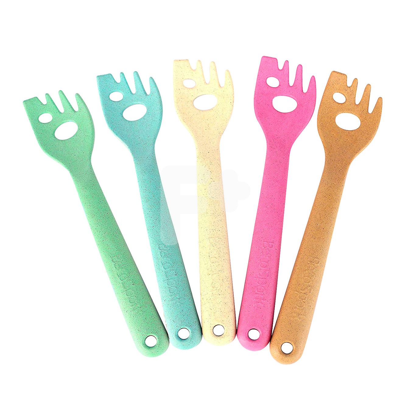 Beco spork natural