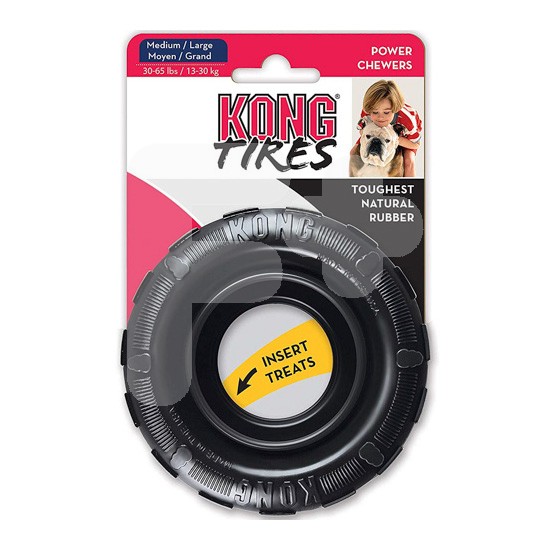Kong Xtreme kong traxx medium / large Kong Xtreme kong traxx medium / large