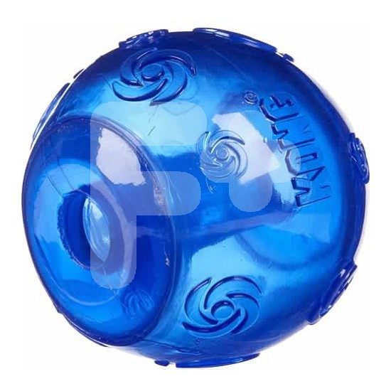 Kong squeezz ball medium