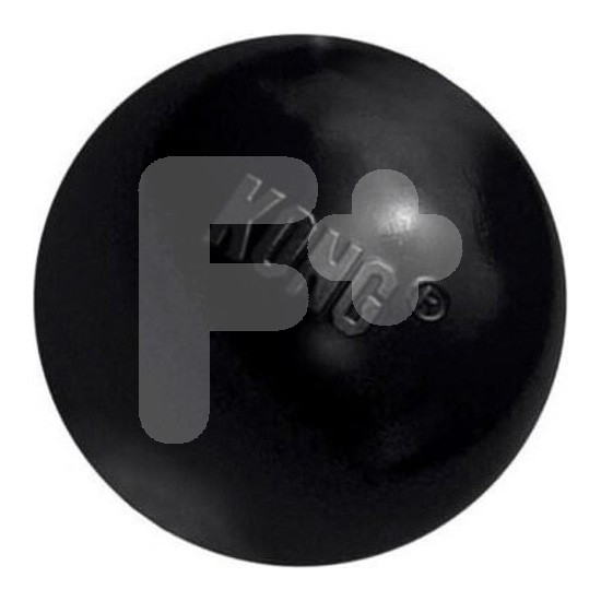 Kong Xtreme kong ball small