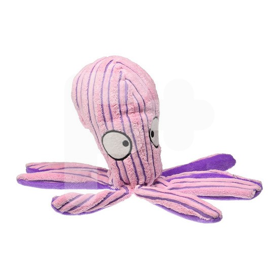 Kong cuteseas octopus Talla L Kong cuteseas octopus Talla L