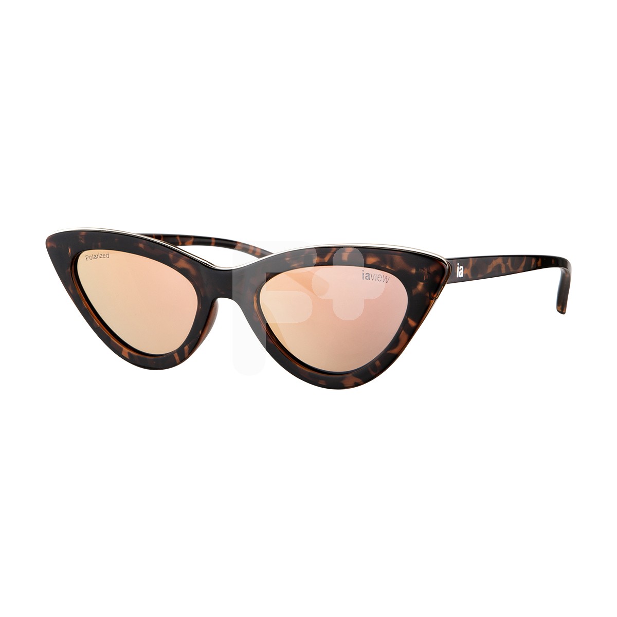 Iaview gafa de sol Catty 1644 dpkm Iaview gafa de sol Catty 1644 dpkm