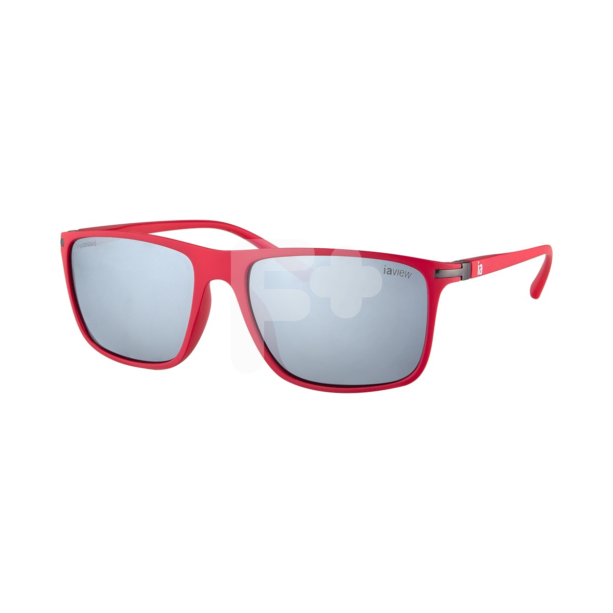 Iaview gafa de sol Arrow 1648 redssm Iaview gafa de sol Arrow 1648 redssm