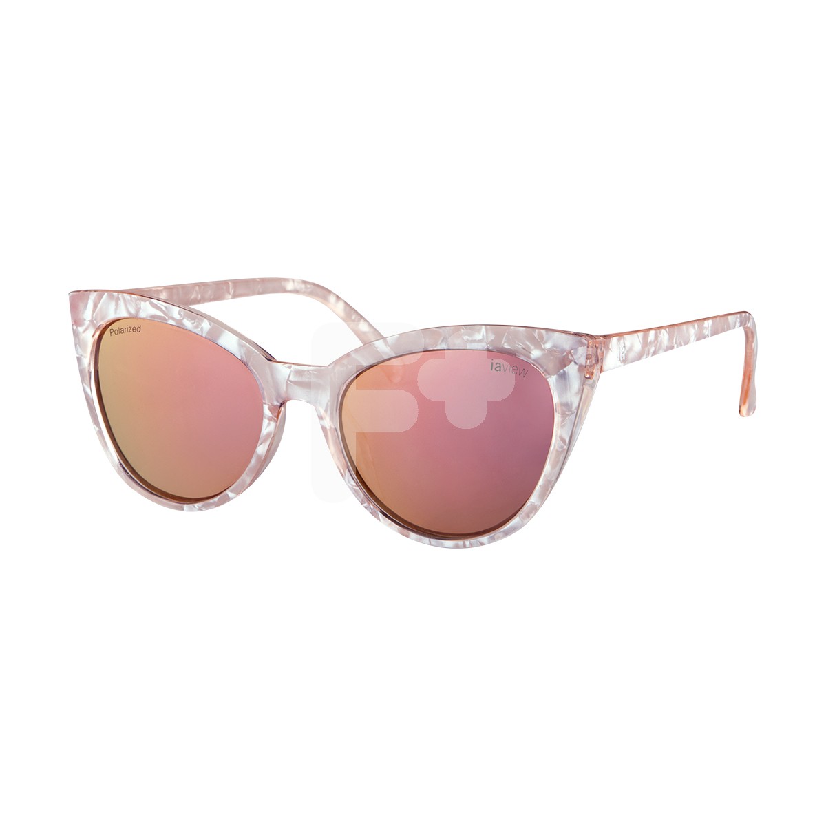 Iaview gafa de sol Marble eyecat 1651 pkmr Iaview gafa de sol Marble eyecat 1651 pkmr