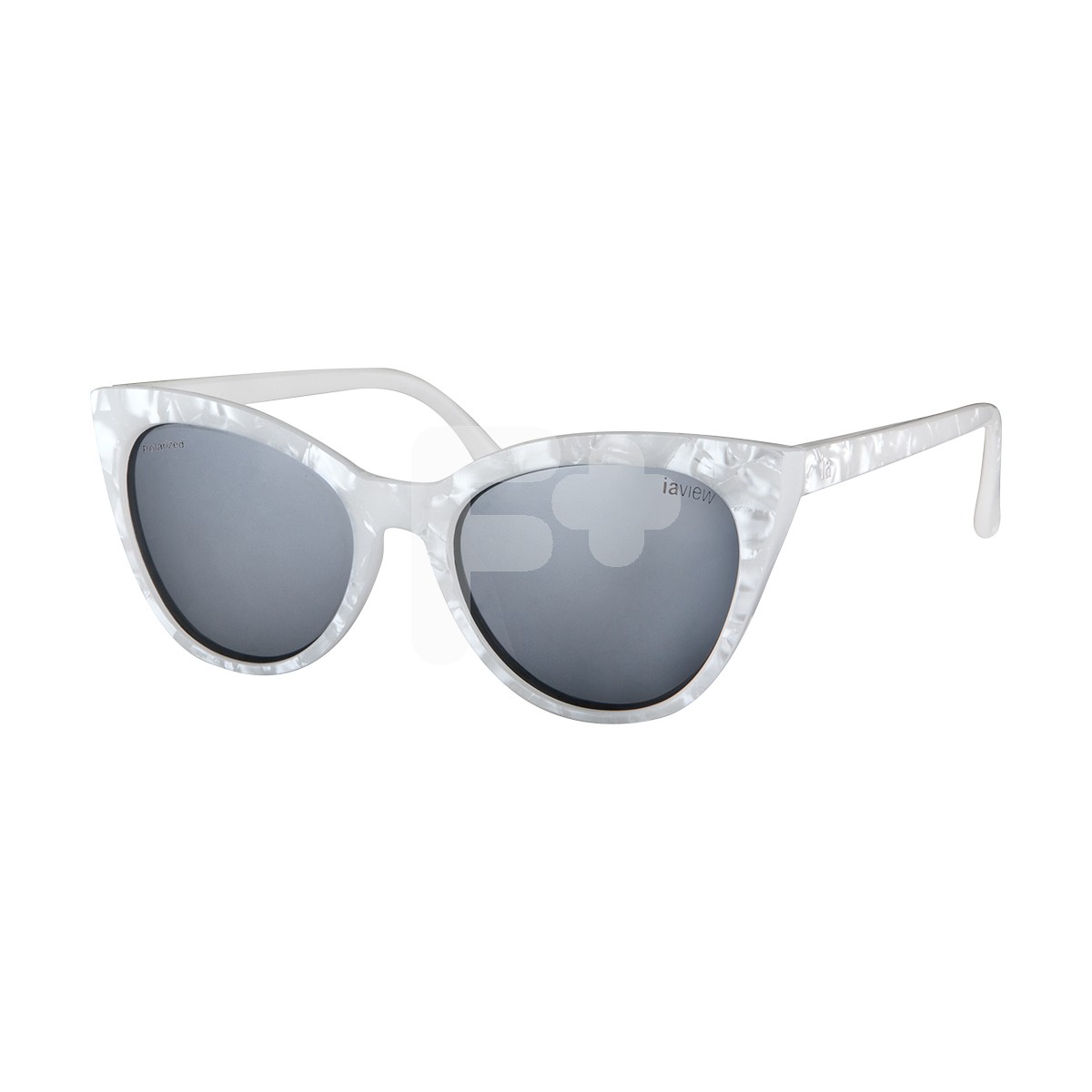 Iaview gafa de sol Marble eyecat 1651 whtmr Iaview gafa de sol Marble eyecat 1651 whtmr