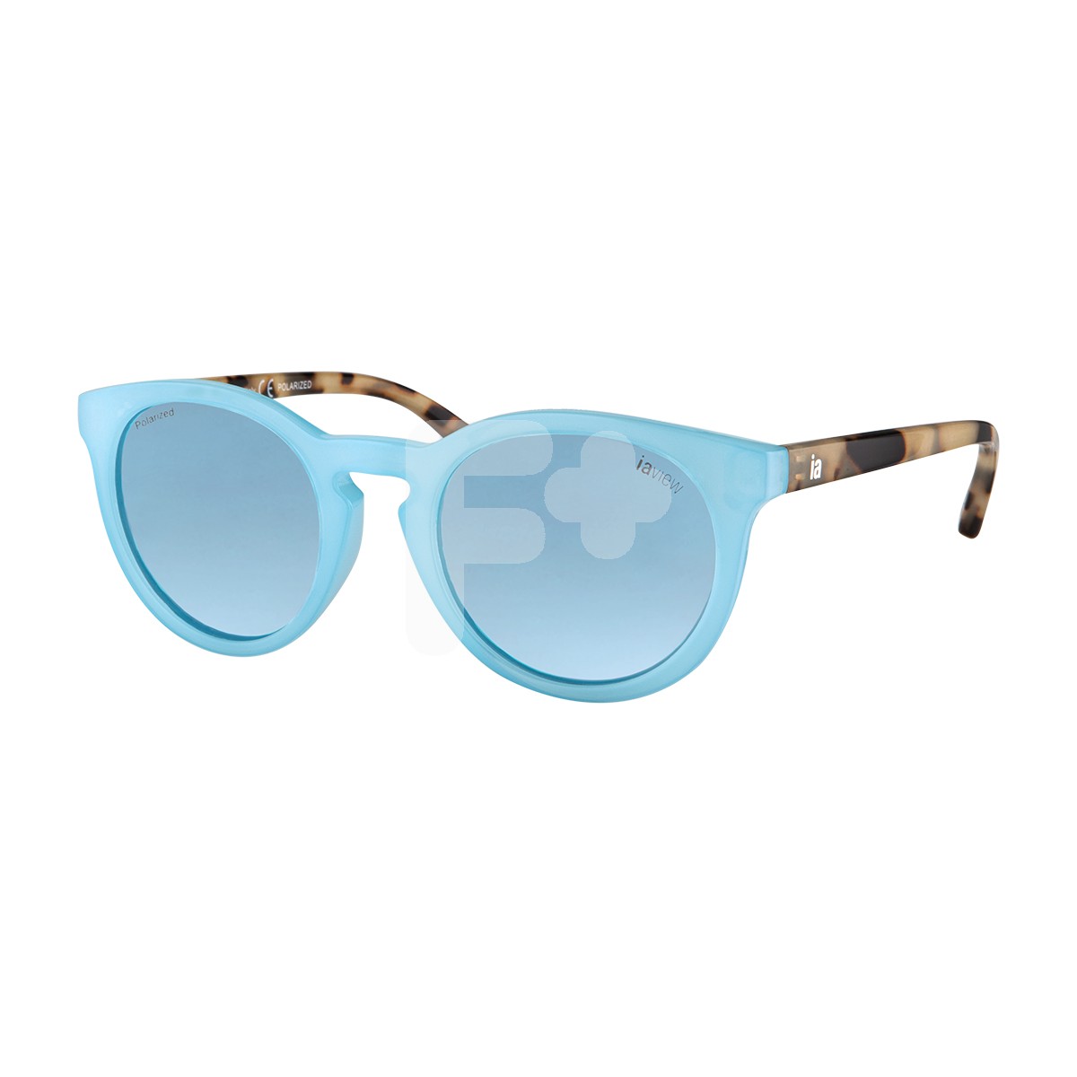 Iaview gafa de sol Tom 1618 blue Iaview gafa de sol Tom 1618 blue