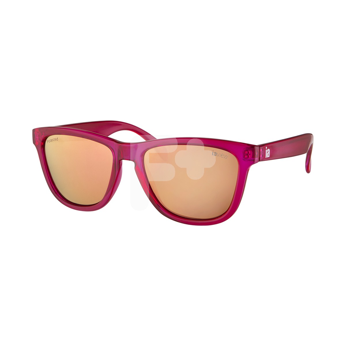 Iaview gafa de sol Young 1602 pkpkm Iaview gafa de sol Young 1602 pkpkm