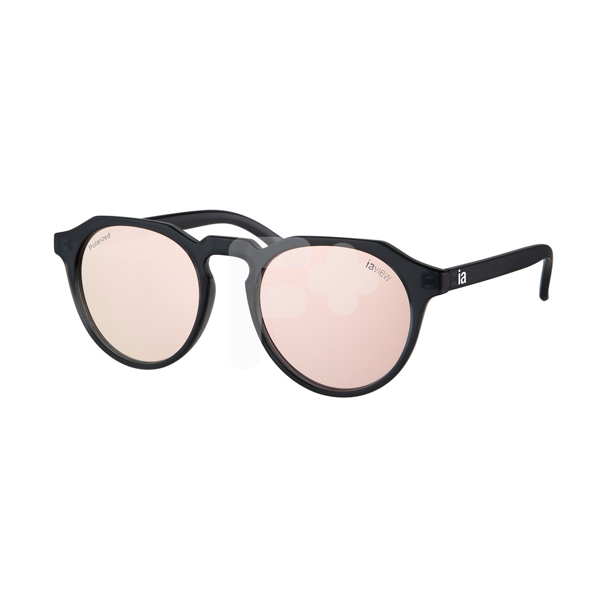 Iaview gafa de sol Hexa 1653 gryspkm Iaview gafa de sol Hexa 1653 gryspkm