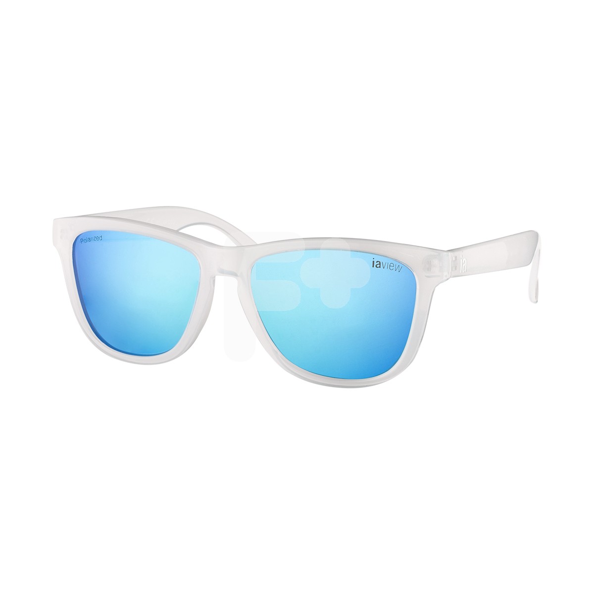Iaview gafa de sol Young 1602 whtblm Iaview gafa de sol Young 1602 whtblm