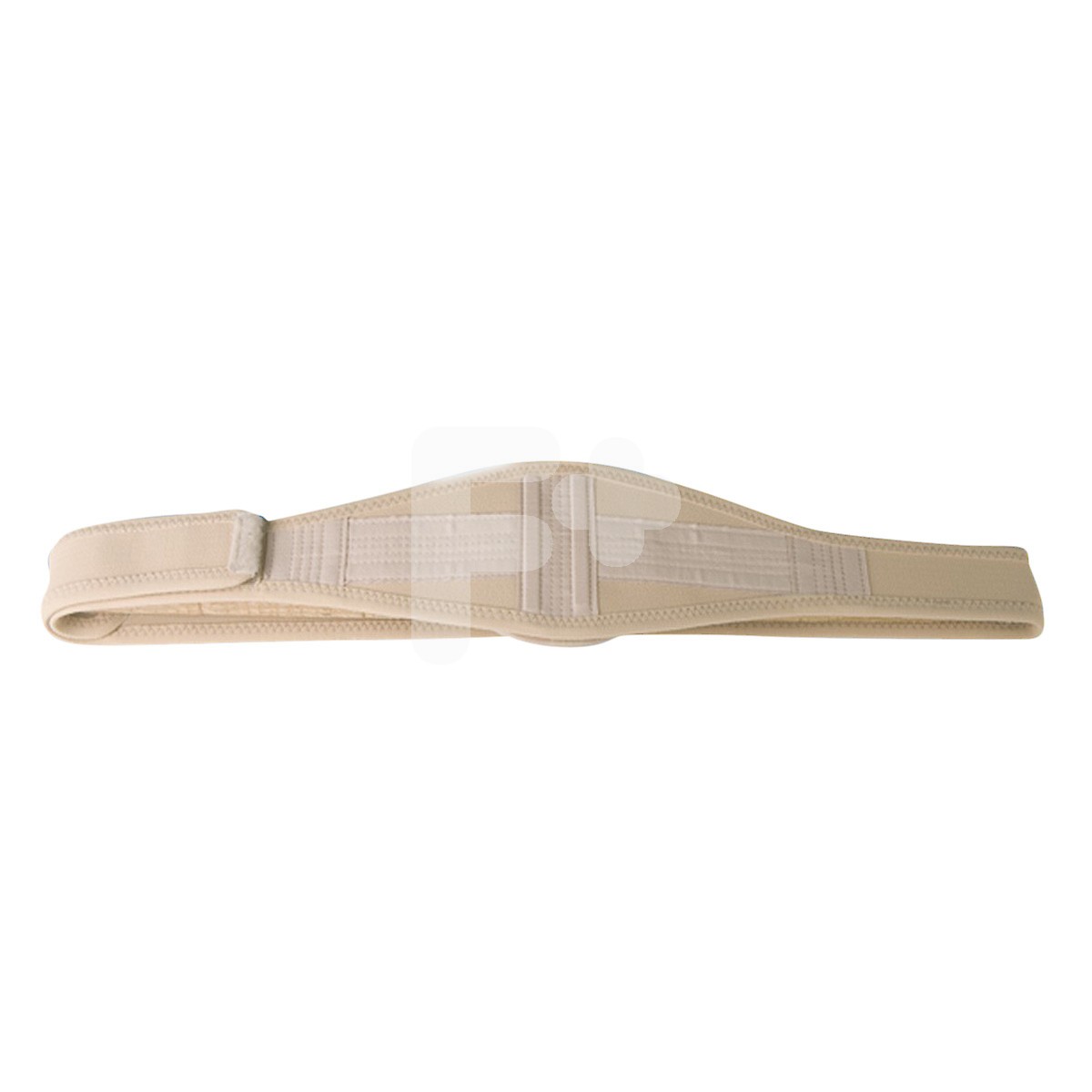 BRAGUERO OMBLIGO TALLA 11 O104 ORLIMAN BRAGUERO OMBLIGO TALLA 11 O104 ORLIMAN